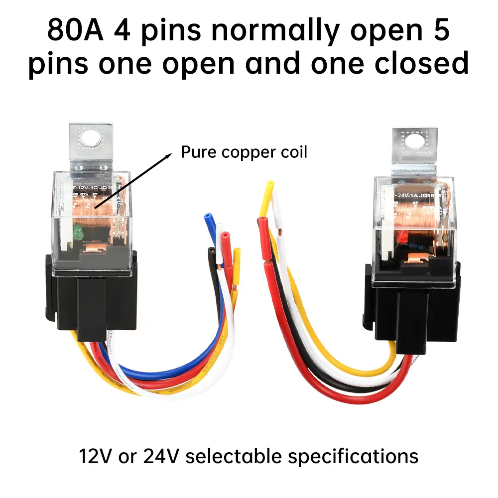 324