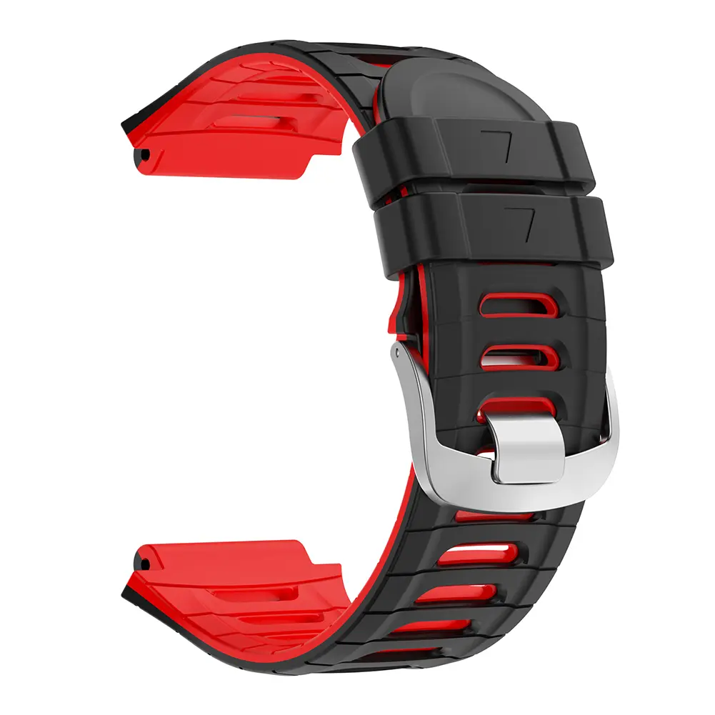 Smart Sports Watch Band Comfortable Soft Wristband for Garmin Forerunner 920XT
