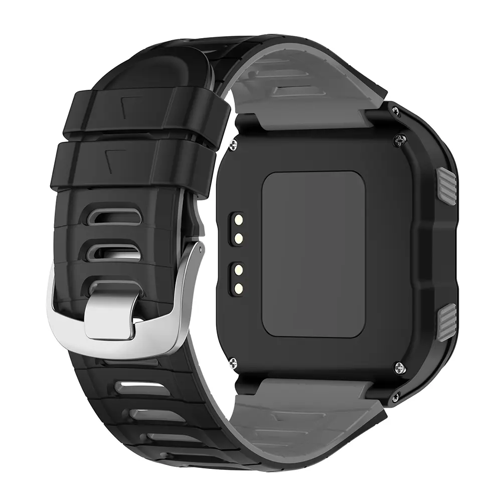 Smart Sports Watch Band Comfortable Soft Wristband for Garmin Forerunner 920XT