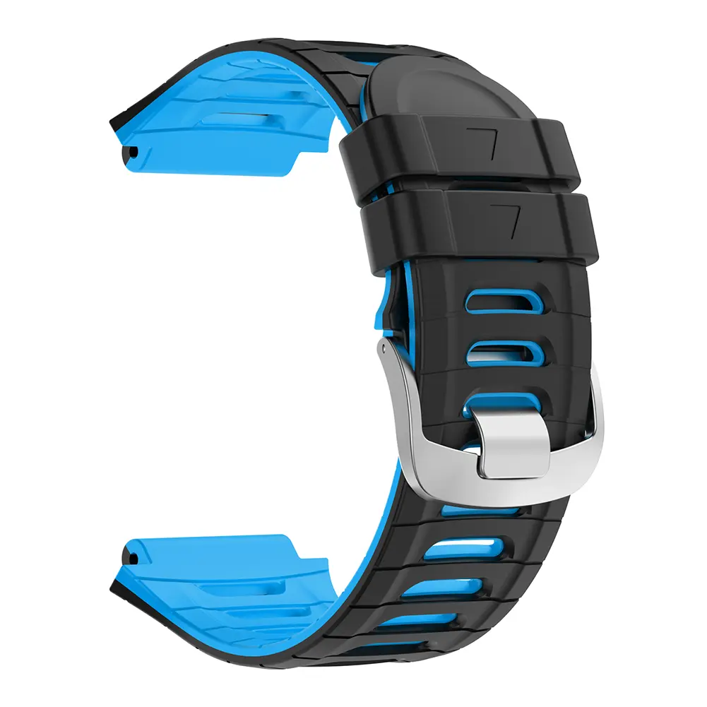 Smart Sports Watch Band Comfortable Soft Wristband for Garmin Forerunner 920XT