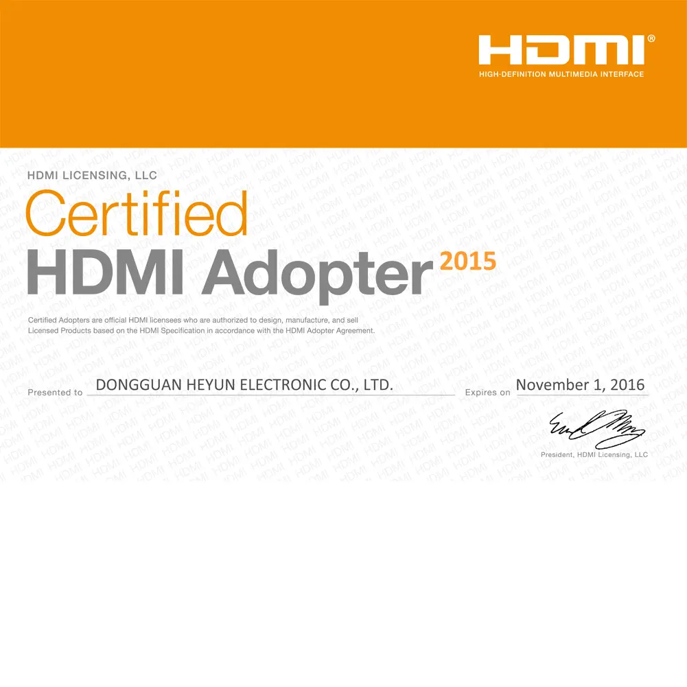 HDMI-Compatible To DVI Adapter Converter Male To Female HDTV To DVI 24+5 Adapter Gold-Plated Plug for HDTV Projector Monitor