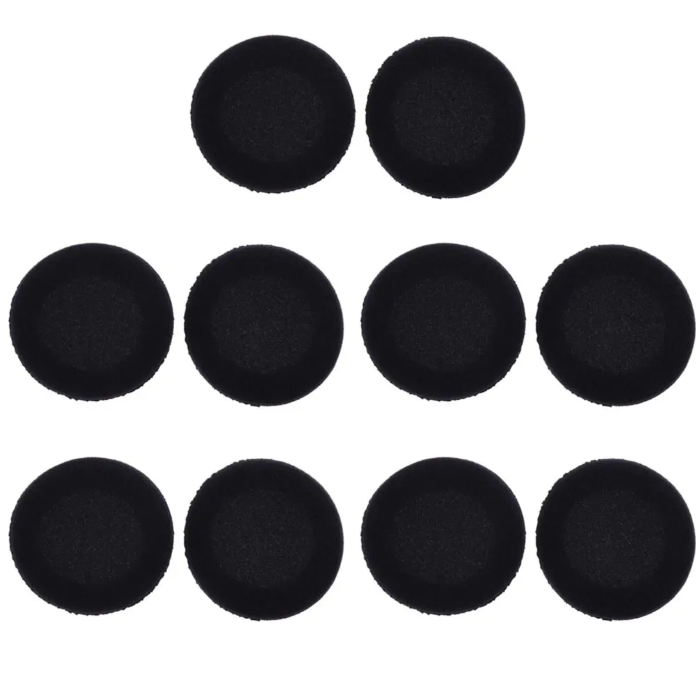 324
