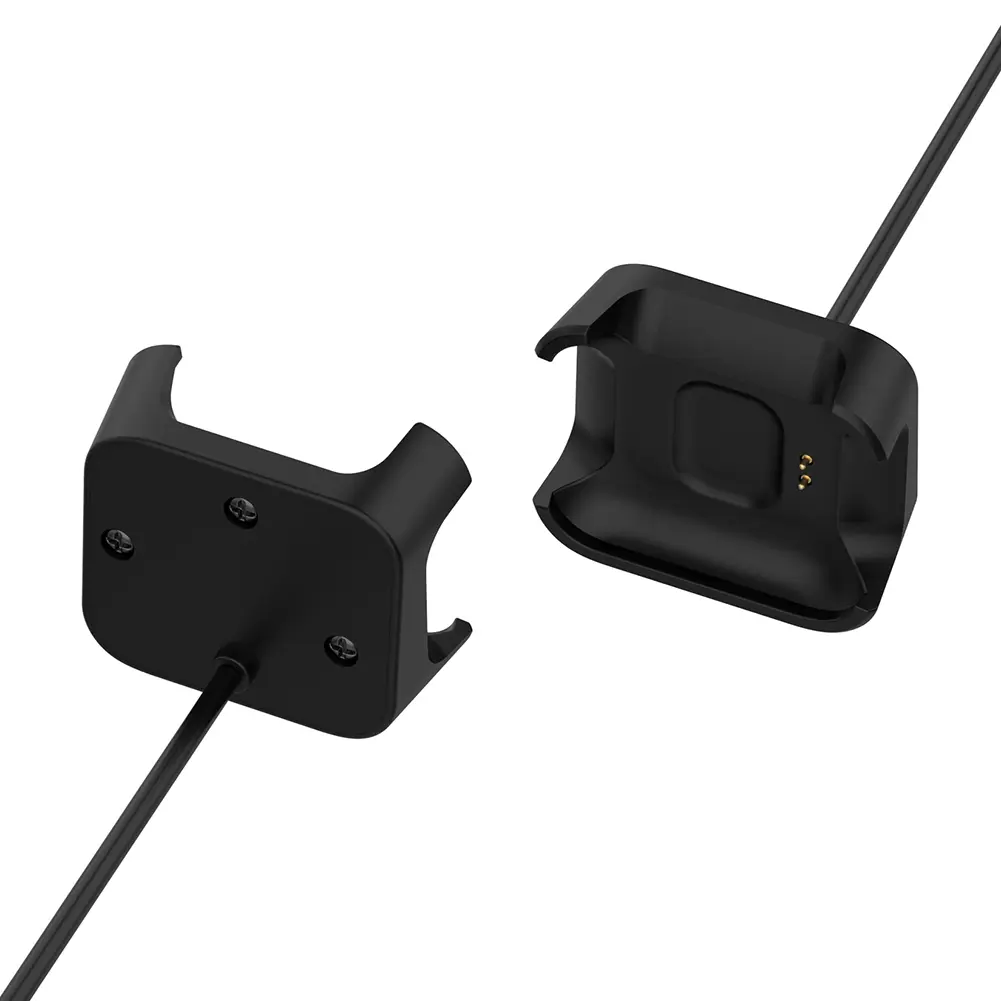 Smart Watch Power Supply Cradle Adapter Charger Cradle for Xiaomi Mi Watch Lite Smart Charging Cable Charge Base Station