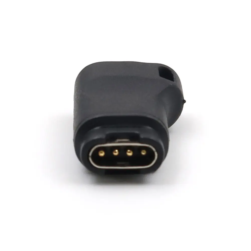 USB Dock Charger Adapter Data Cord Cable for Garmin Fenix5 5X 5S 6 6X PRO Watch
