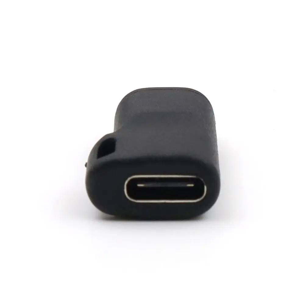 USB Dock Charger Adapter Data Cord Cable for Garmin Fenix5 5X 5S 6 6X PRO Watch