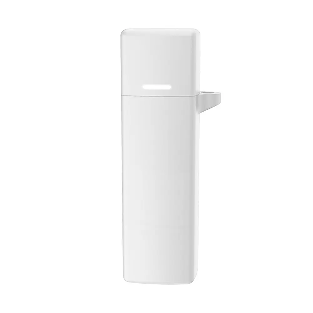 Silicone Cover Earbuds Charging Case Skin Cover Dustproof Protective Skin Sleeve for Anker Soundcore A30i Protective Accessories