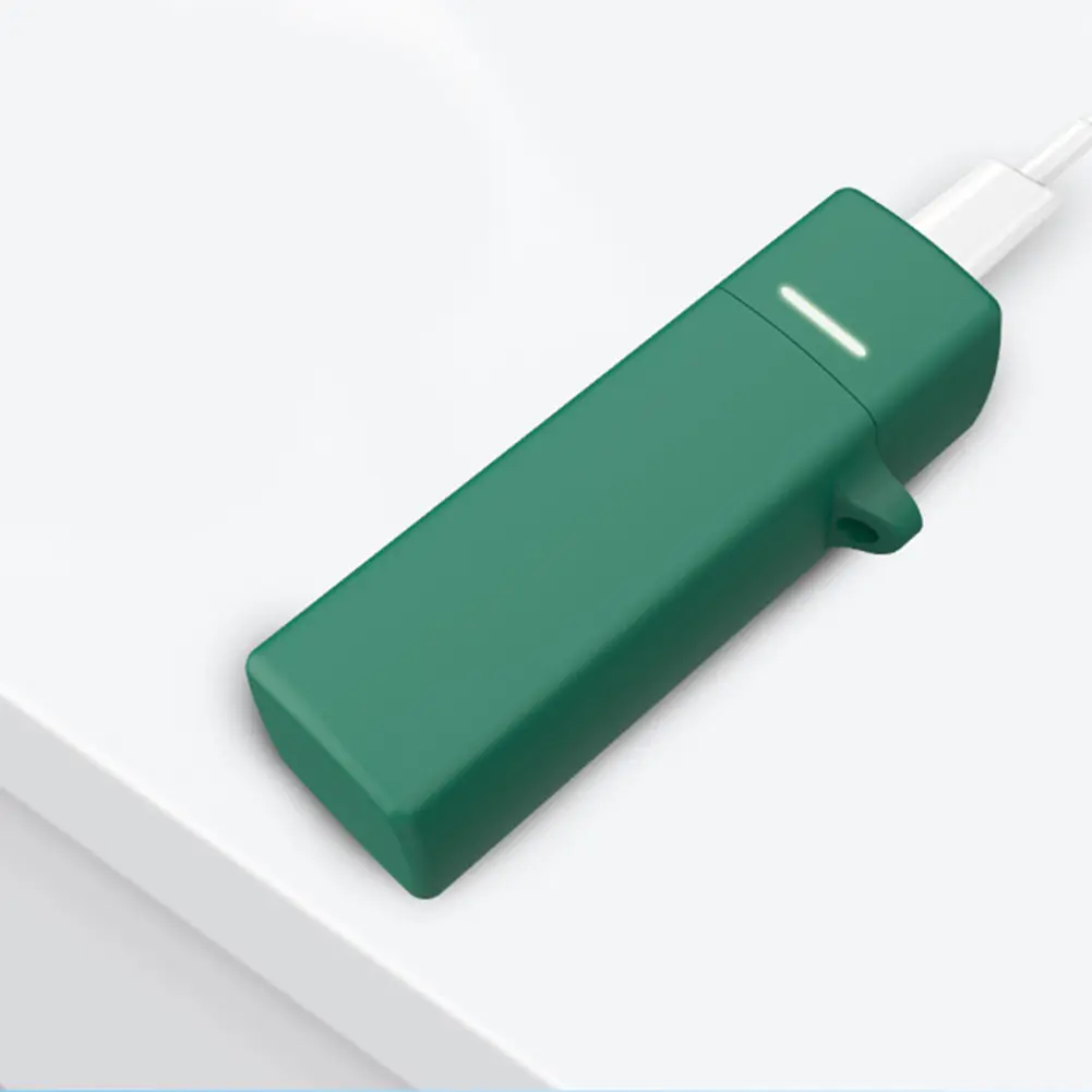 Silicone Cover Earbuds Charging Case Skin Cover Dustproof Protective Skin Sleeve for Anker Soundcore A30i Protective Accessories
