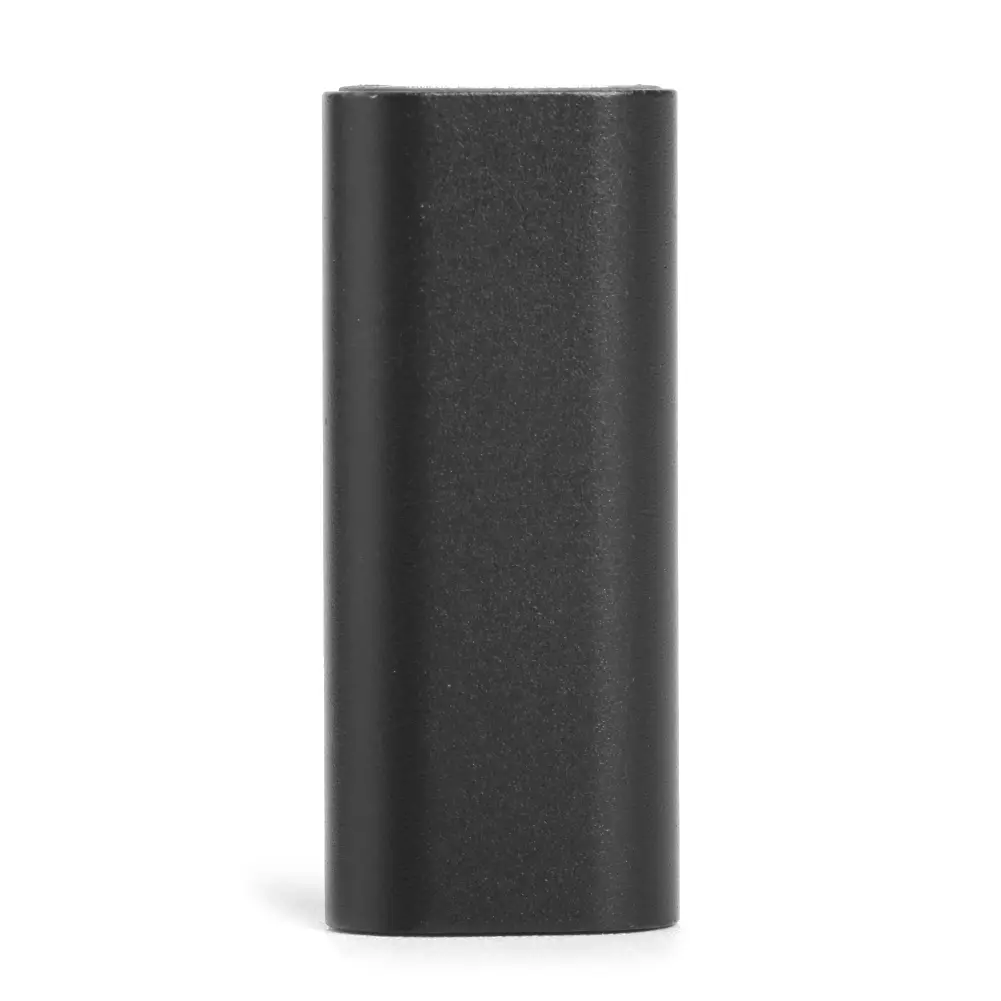 2Pcs Portable USB Adapters  Fast Charging Data Sync Adapter for Smartphone Extend Converter Cable Accessories