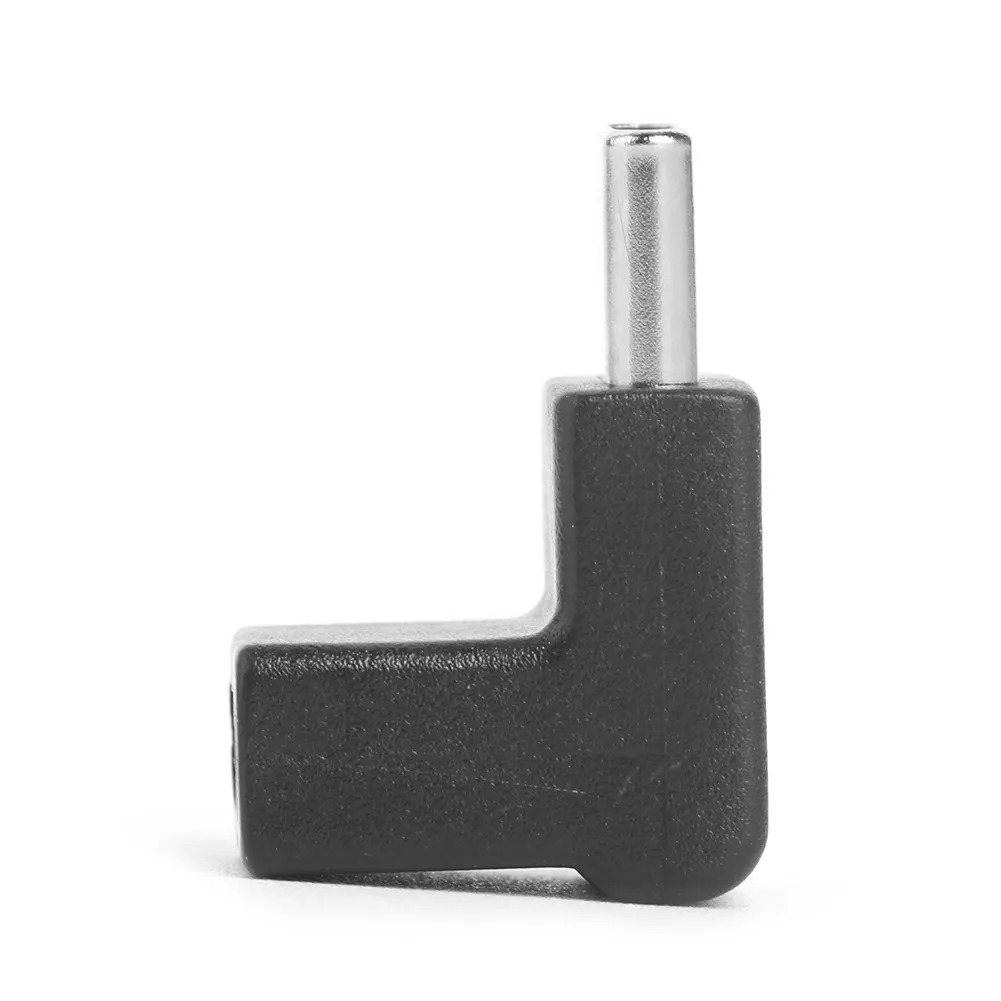 2Pcs Portable USB Adapters  Fast Charging Data Sync Adapter for Smartphone Extend Converter Cable Accessories