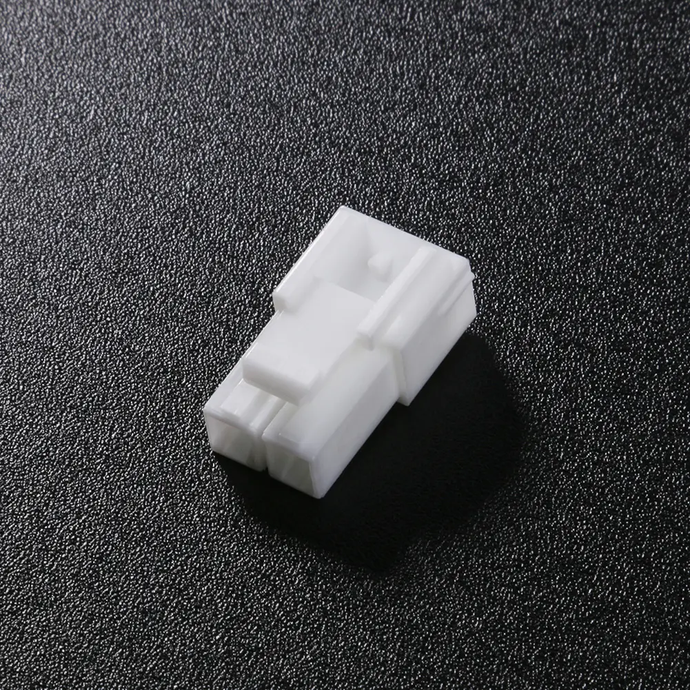 324