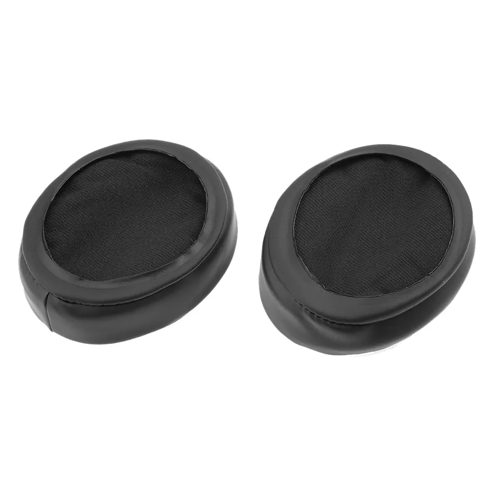 For Sennheiser HD 4.50 HD4.50 BTNC Headphones Ear Pads Cover For Sennheiser HD 4.50BTNC Cushions Accessories