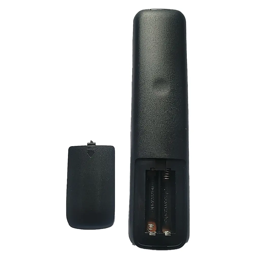 Universal EN2B27 TV Smart Remote Control Replacement for Hisense 32K3110W 40K3110PW 50K3110PW 40K321UW 50K321UW 55K321UW