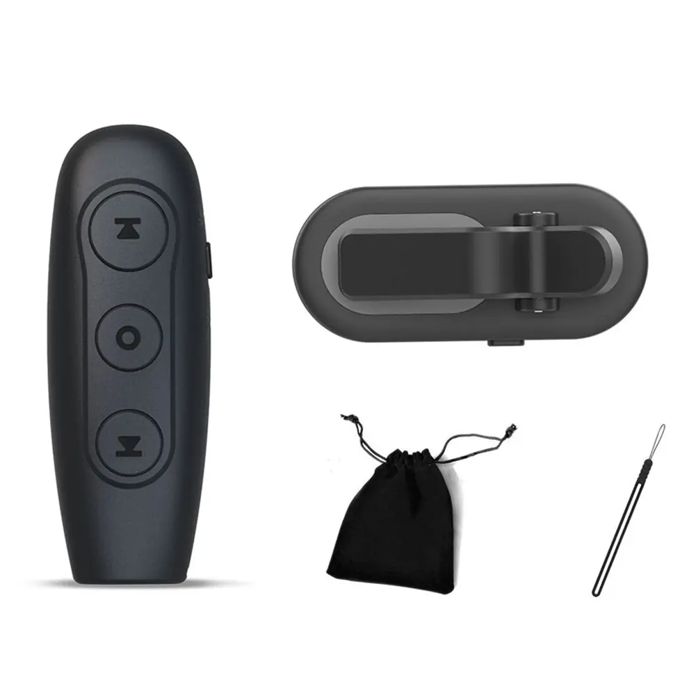Page Turner for TikTok Page Turner Clicker for Kindle Paperwhite Oasis Kobo EReaders for Android Tablets iPhone Reading Novels