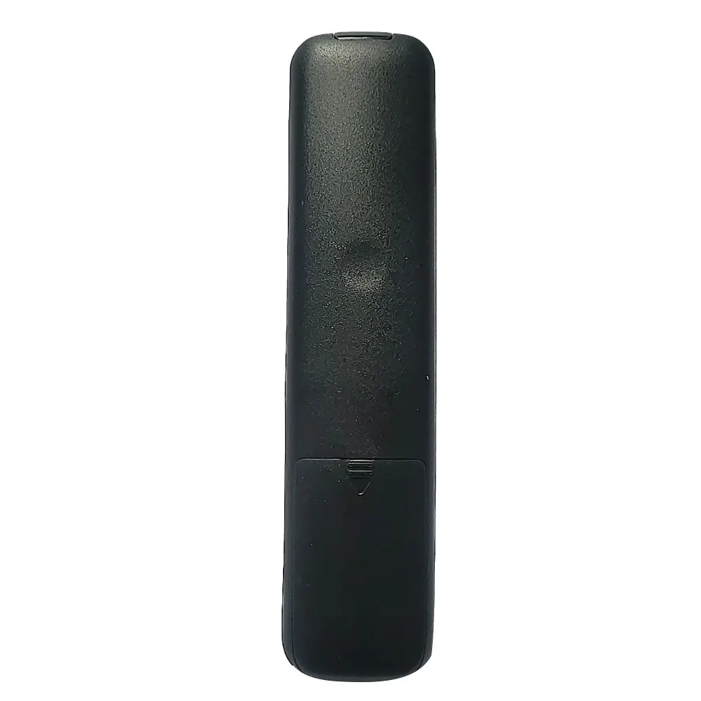 Universal EN2B27 TV Smart Remote Control Replacement for Hisense 32K3110W 40K3110PW 50K3110PW 40K321UW 50K321UW 55K321UW