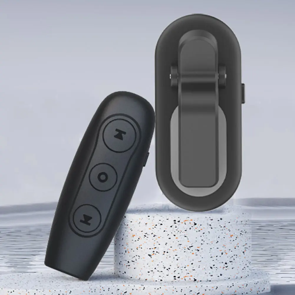 Page Turner for TikTok Page Turner Clicker for Kindle Paperwhite Oasis Kobo EReaders for Android Tablets iPhone Reading Novels