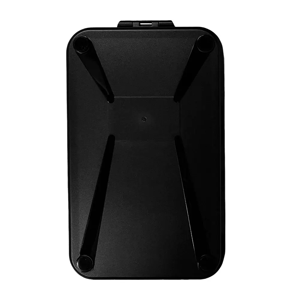 For Nintend Switch2 Foldable Base Stand Holder with 9 Game Card Slots & 4 SD Card Slots Desktop Holder for Switch/OLED/Lite
