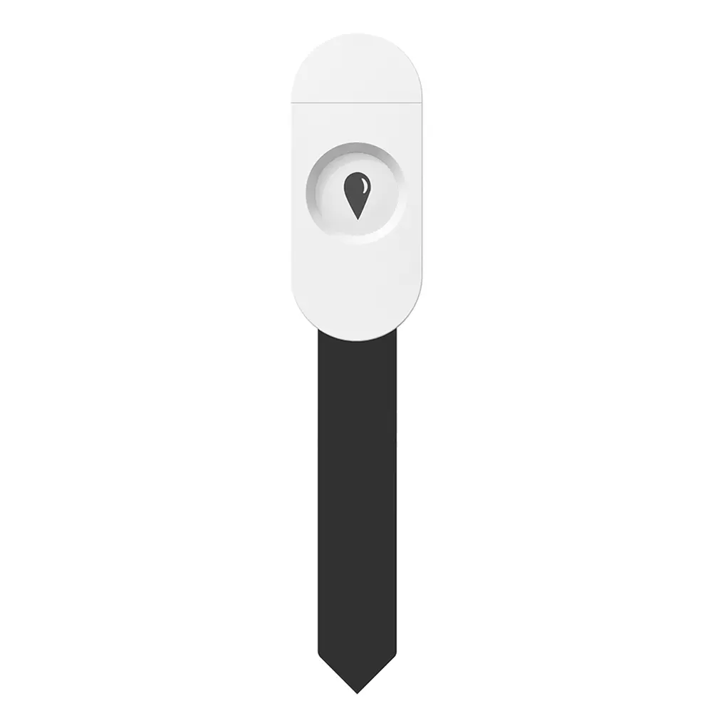 Zigbee Garden Automation Irrigation Detector App Remote Monitoring Moisture Meter Temperature and Humidity Meter for Plants