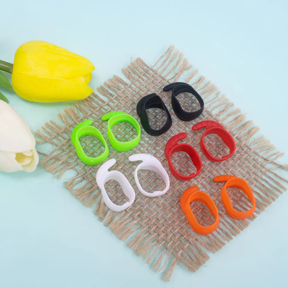 5 Pairs Earbuds Case Protective Silicone Eartip Cover Replacement Anti Slip Comfortable for Sennheiser Momentum True Wireless 3
