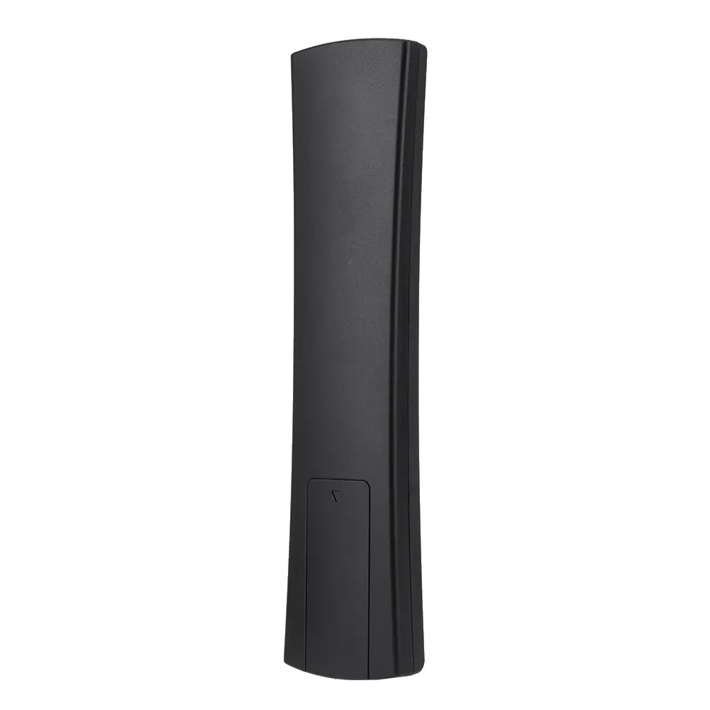 RC4591P Replaced Remote Control Multi-Brand Model Compatible Smart TV Remote for VESTEL/BUSH Hitachi/Nordmende