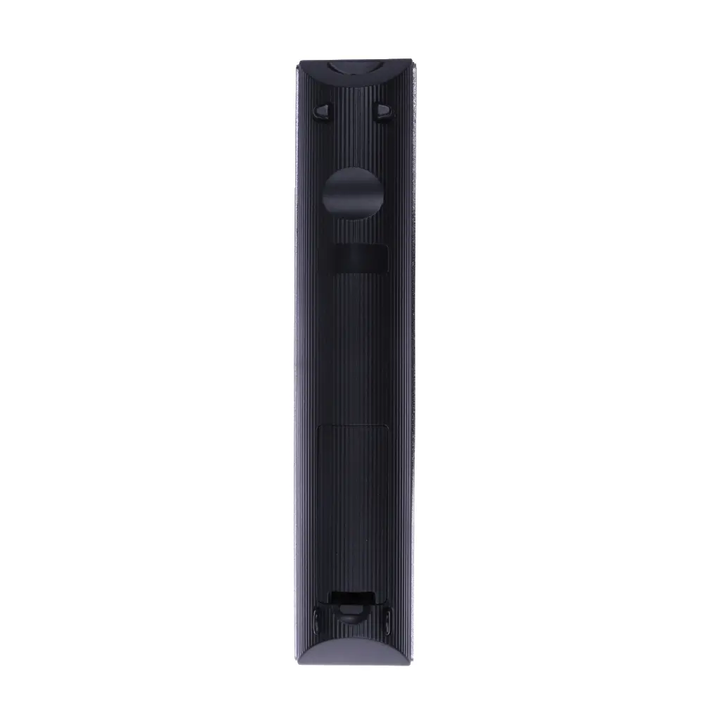 Replacement TV Remote Control for Sony Bravia RM-ED0009 RM-ED-009