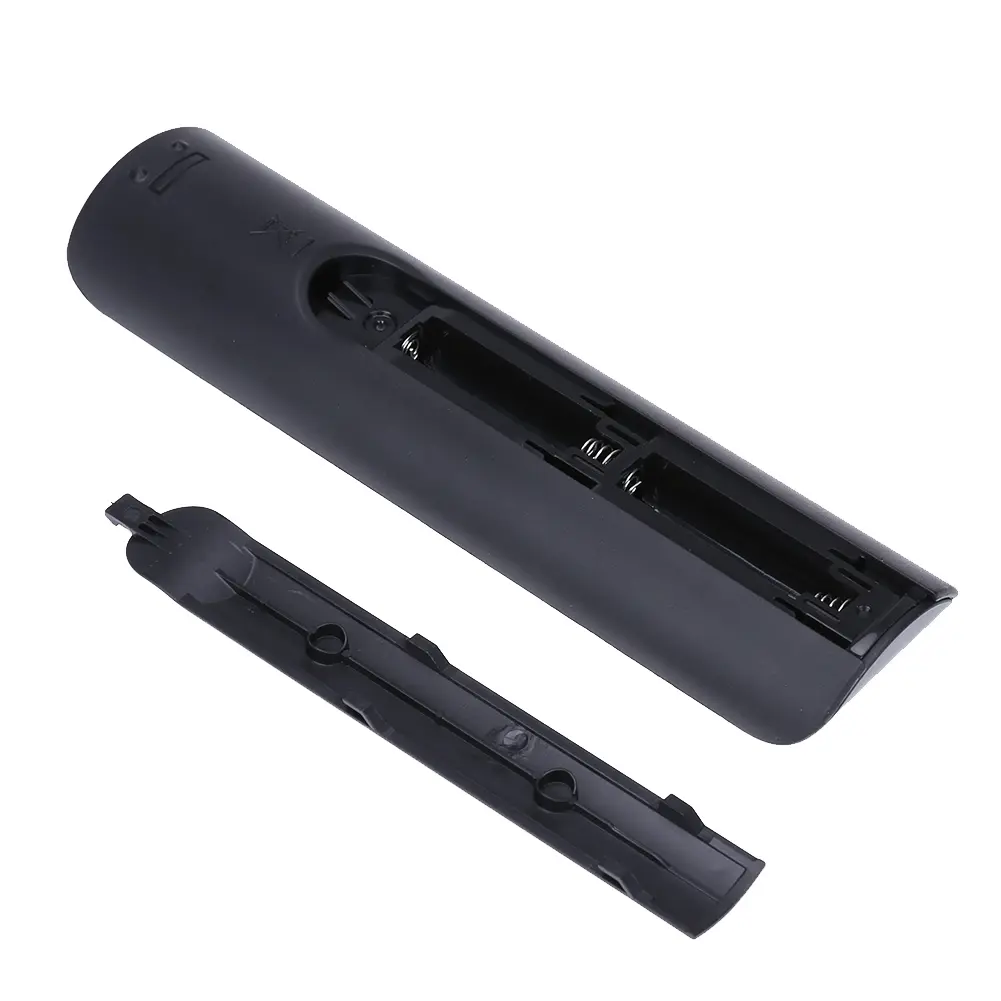 Practical Television Remote Control Battery Powered Smart TV Controller Replacement Parts Accessories for Samsung BN59-01199F