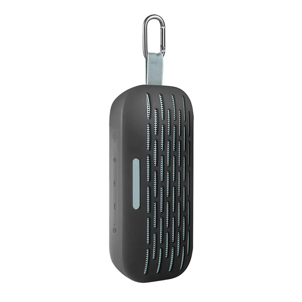 Bluetooth-Compatible Audio Speaker Protector Case for SoundLink Flex Protective Cover Shell Protective Shell Tool