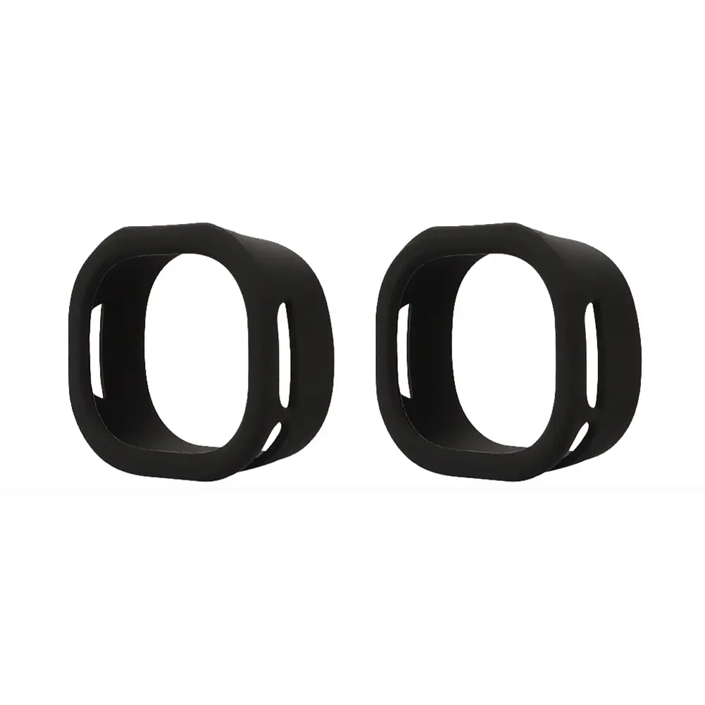 Soft Silicone Case Against Bumps Scratches Silicone Protector Anti Slip Speaker Protective Case for Sony ULT FIELD 1 Accessories