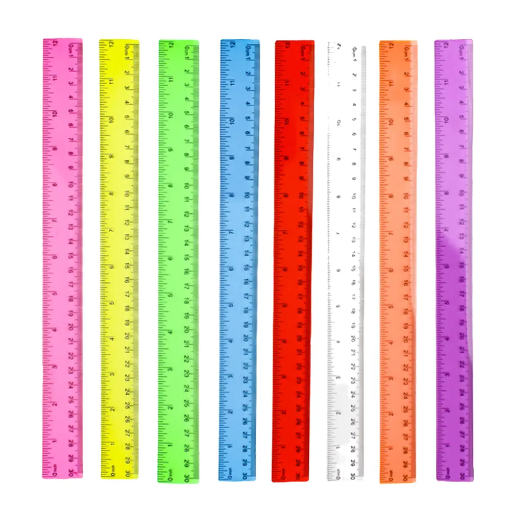 324