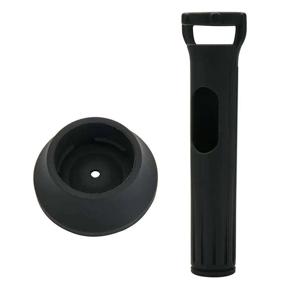 Silicone Case Mic Sleeves Anti-Rolling Protective Case Mic Covers for JBL Wireless Microphone