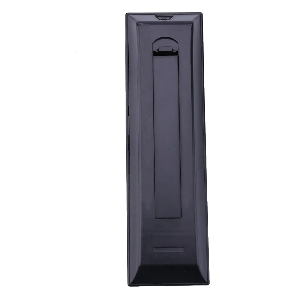 Plastic Television Remote Control Battery Powered TV Television Controller Replacement Accessories for Toshiba CT-90326 CT-90380