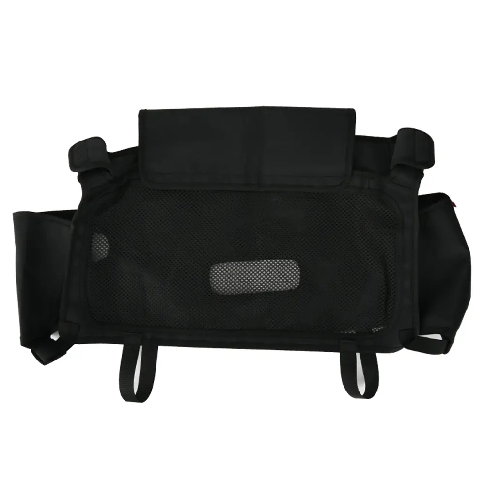 Speaker Replacement Cover Scratch Resistant Carrying Cover Case Speaker Protective Case for JBL PartyBox On-The-Go Accessories