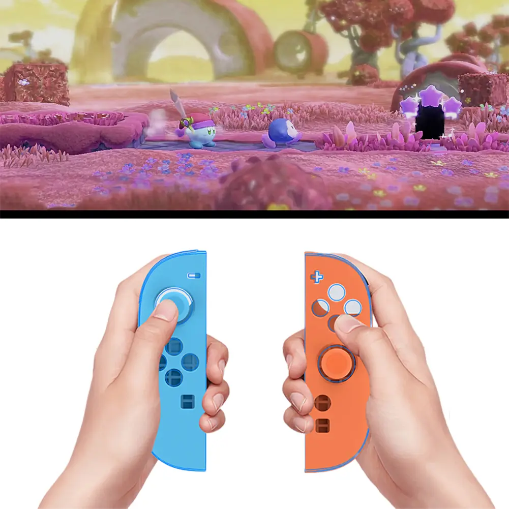 324