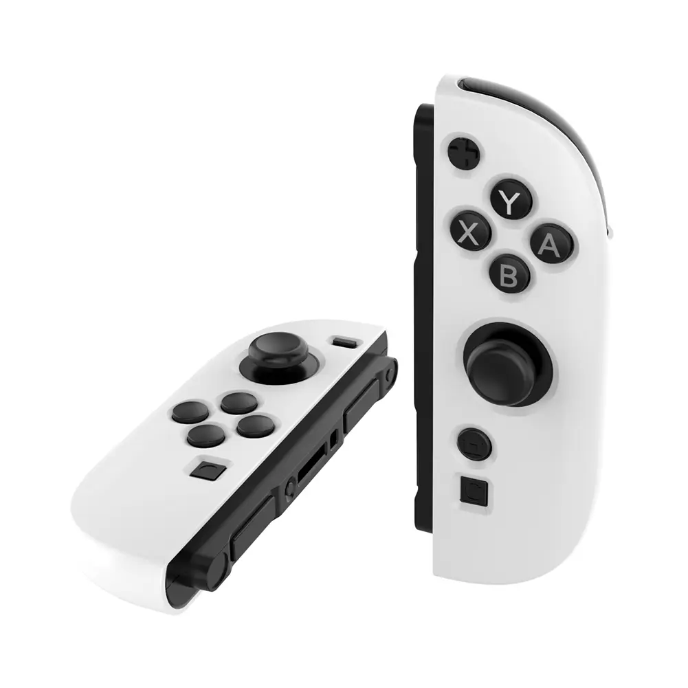 324