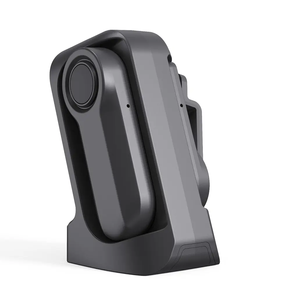 RF Camera Video Recording Remote Triggers Page Turner for Kindle Paperwhite Oasis Kobo EReaders for iPad Tablets Reading Novels