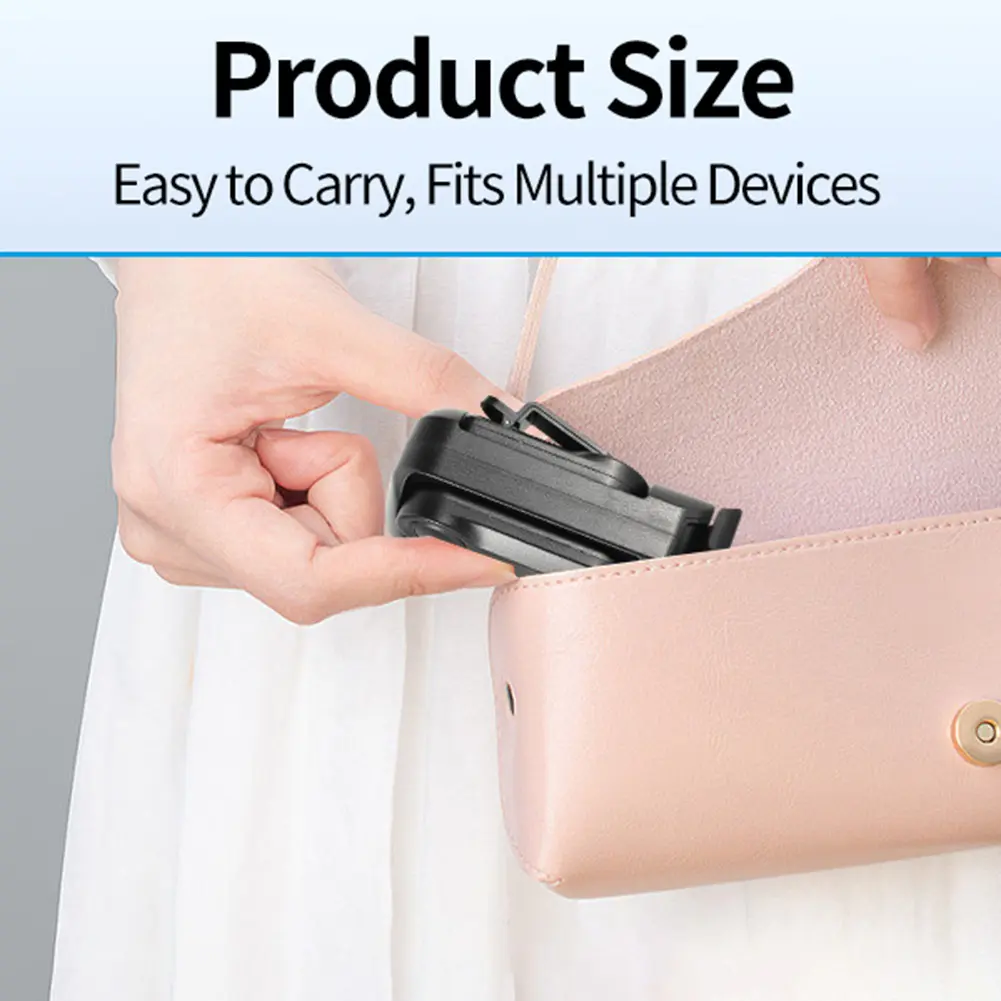 RF Camera Video Recording Remote Triggers Page Turner for Kindle Paperwhite Oasis Kobo EReaders for iPad Tablets Reading Novels