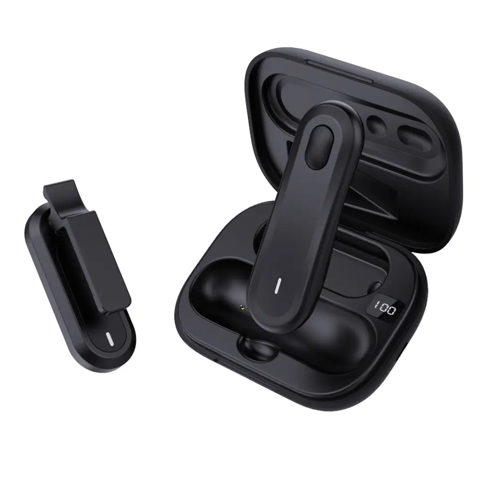 RF Remote Control Page Turner Taking Photos Camera Video Recording Remote Camera Shutter Clicker for Kindle Paperwhite Oasis