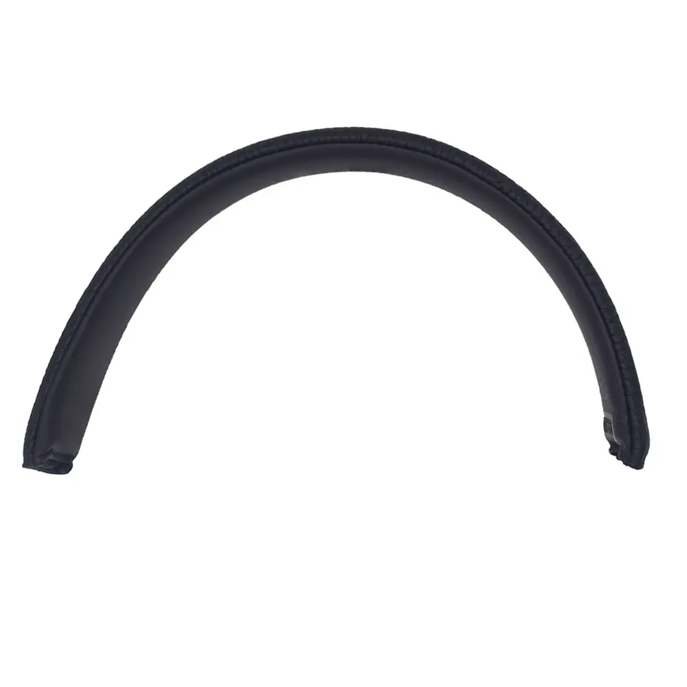 Top Headband Protein Leather Headphone Head Band Replace Cover Pad for Marshall Major 3 III Wired Wireless Headphone