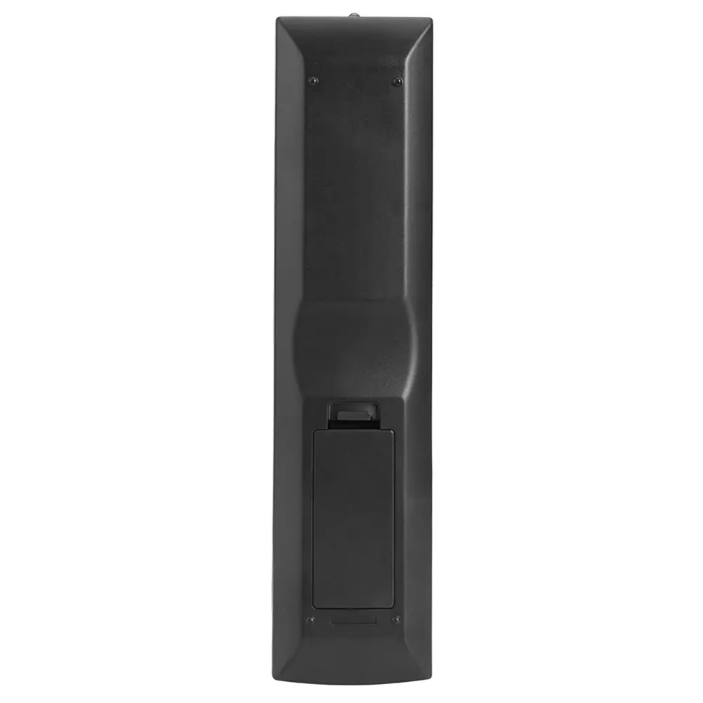 Universal Remote Control Audio Controller for Yamaha RAV315 RX-V363 RX-V463