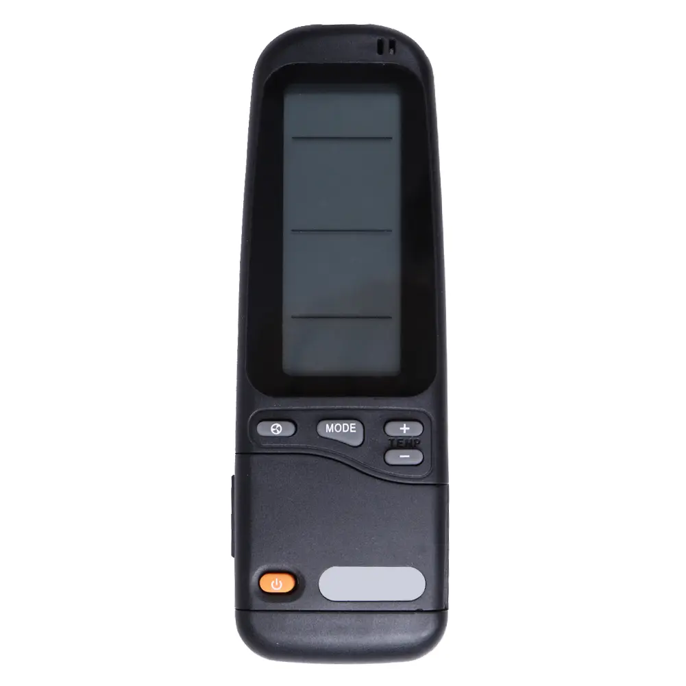 AC Remote Control Remote Controller for Airwell Emailair Electra RC-3 RC-4 RC-7