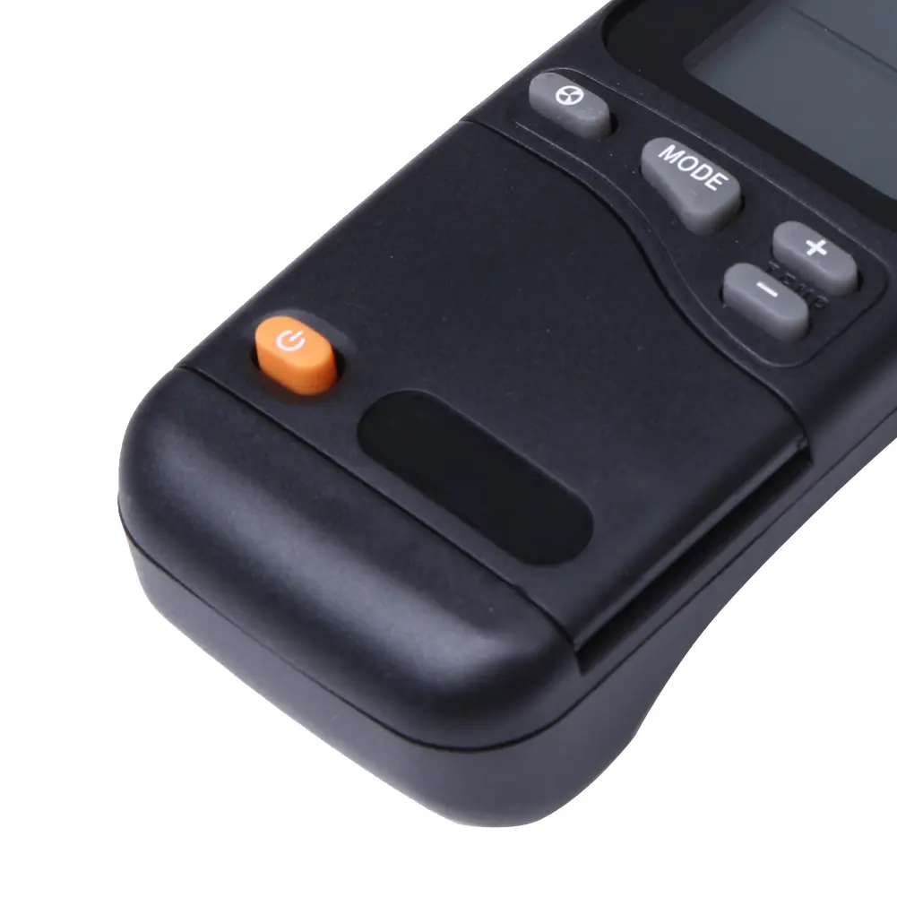 AC Remote Control Remote Controller for Airwell Emailair Electra RC-3 RC-4 RC-7