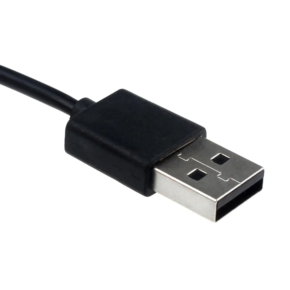 1M USB Data Cable Charger Cable USB Data Sync Charger Cable Replacement USB Cable Cord for Barnes & Noble Nook HD 9 in BNTV60