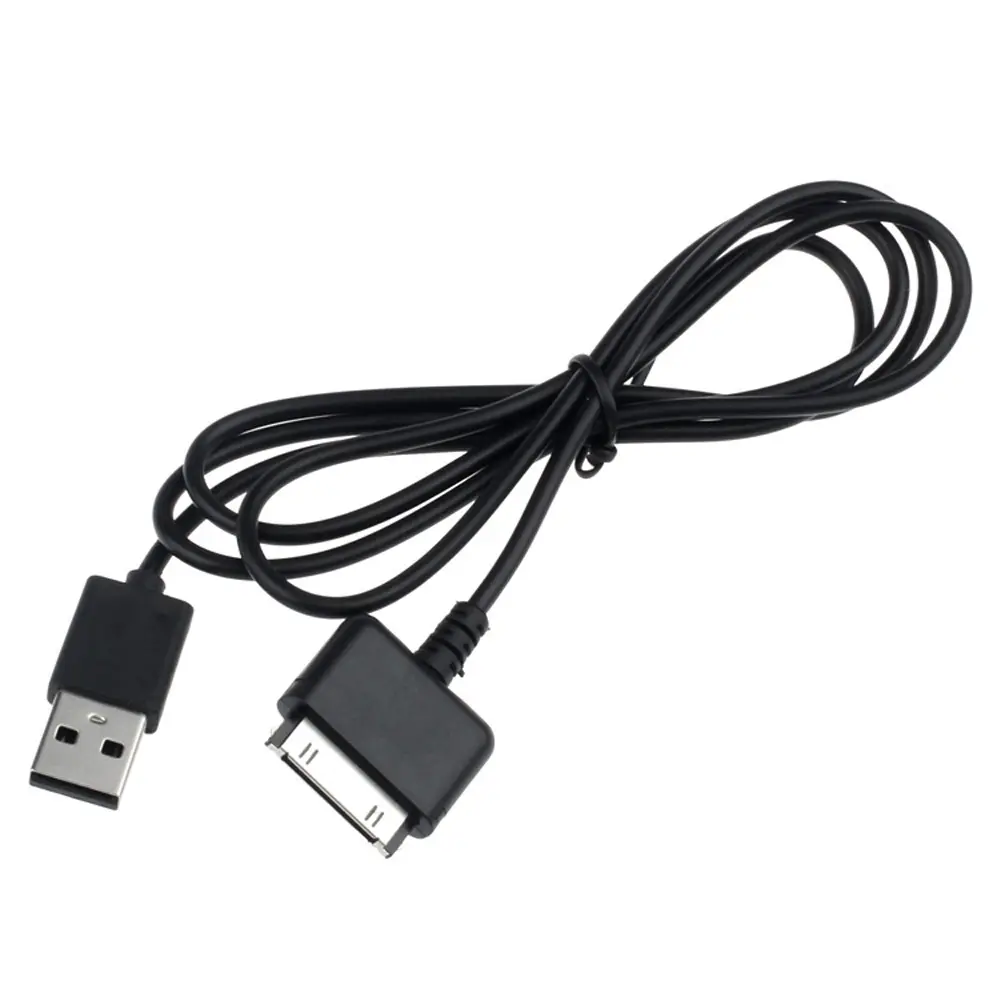 1M USB Data Cable Charger Cable USB Data Sync Charger Cable Replacement USB Cable Cord for Barnes & Noble Nook HD 9 in BNTV60