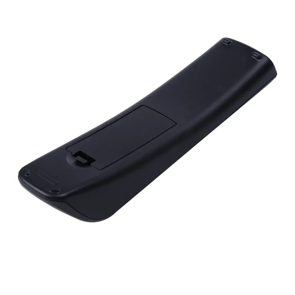 Practical Remote Controller Battery Powered Portable Smart TV Controller Replacement Parts Accessories for Samsung BN59-00865A