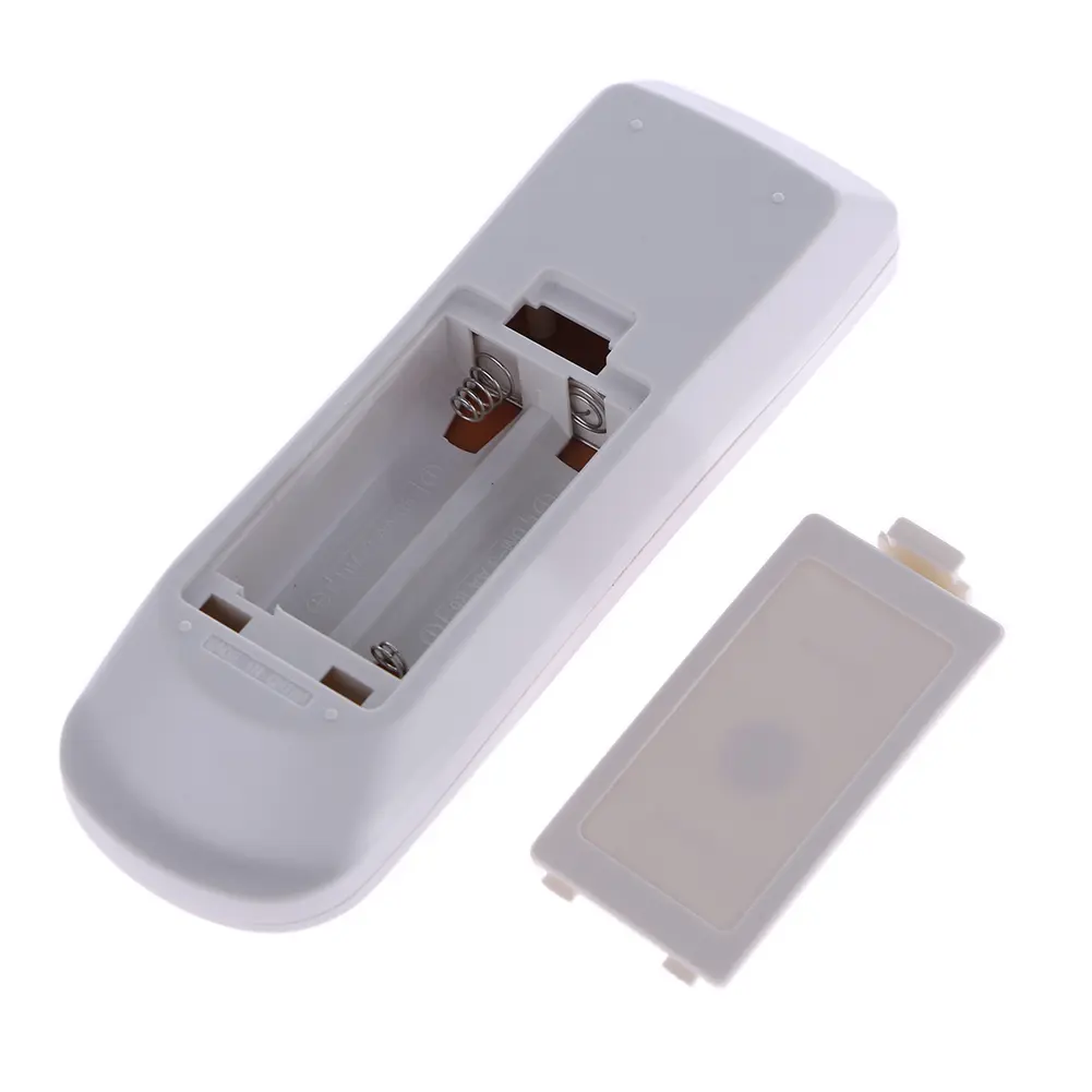 Portable Remote Controller Battery Powered Smart Projectors Controller Replacement Parts Accessories for EPSON 1599176 EX3220