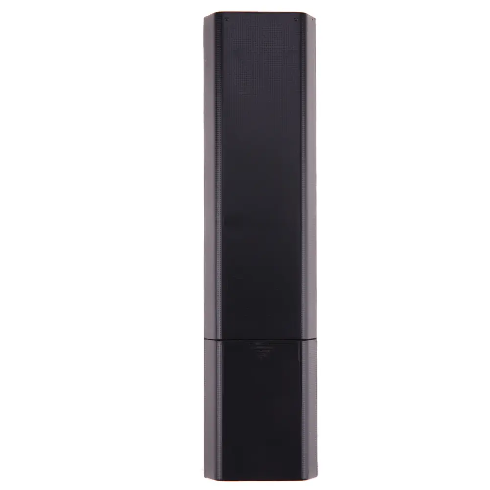 Universal Remote Control Replacement Remote Control Remote Controller for Sony Smart TV RM-ED052 RM-ED050 RM-ED060