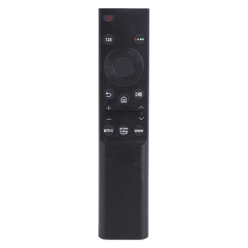 BN59-01358D BN59-01358A BN59-01358B Replacement Remote Control Smart TV Remote Control Fit for Samsung 2021 Smart TV