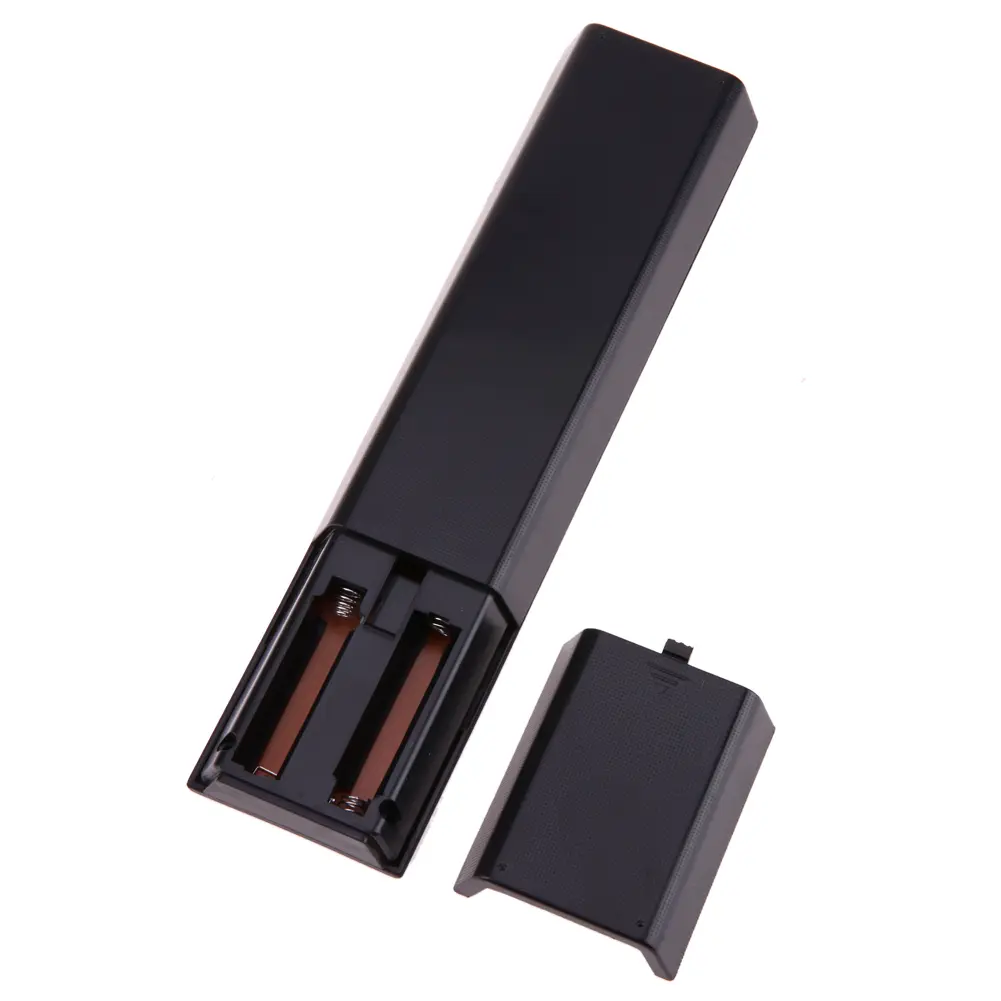 Universal Remote Control Replacement Remote Control Remote Controller for Sony Smart TV RM-ED052 RM-ED050 RM-ED060