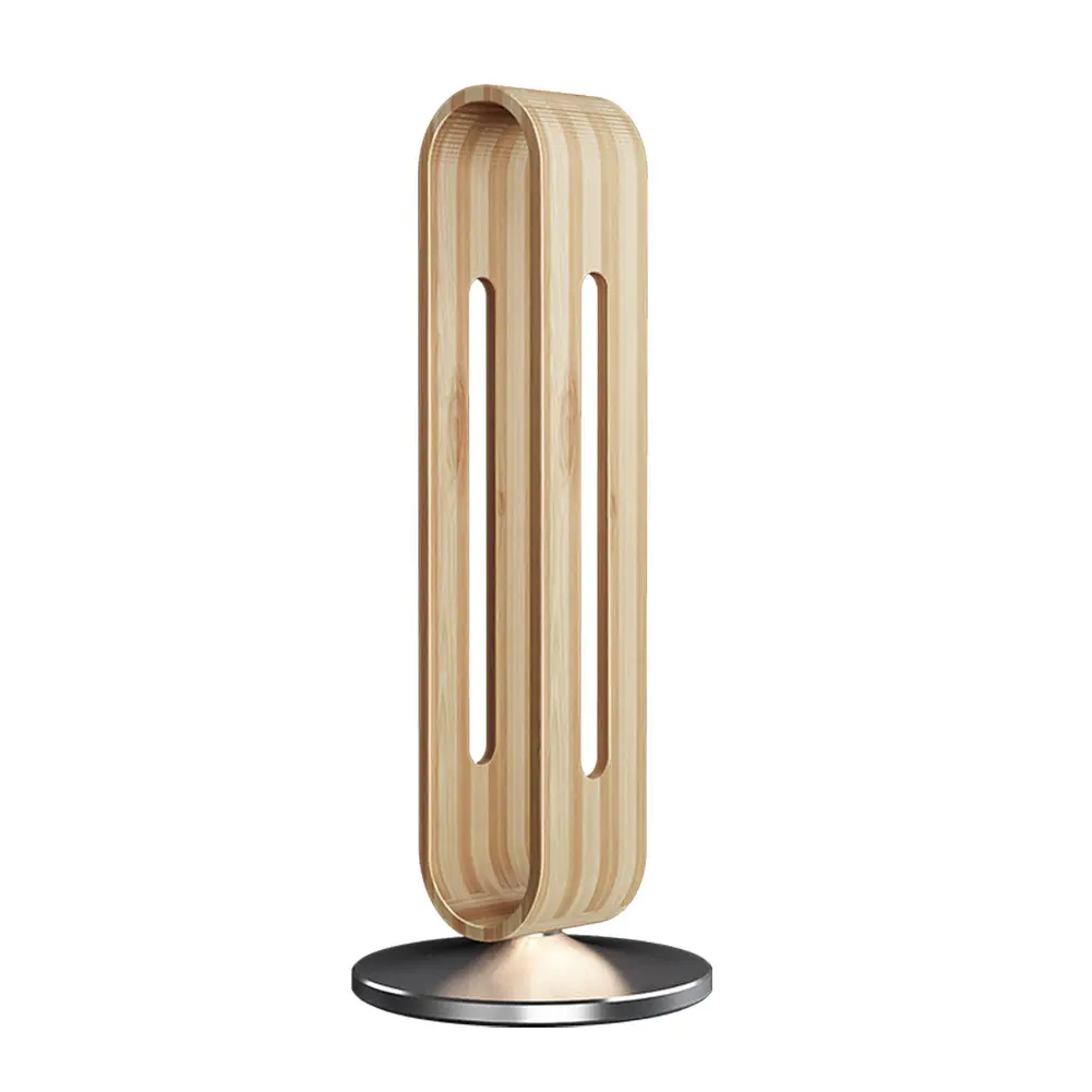 Creative Headphone Hanger Stand Gaming Headset Earphone Display Rack Hanger Holder Bracket Headsets Storage Mount
