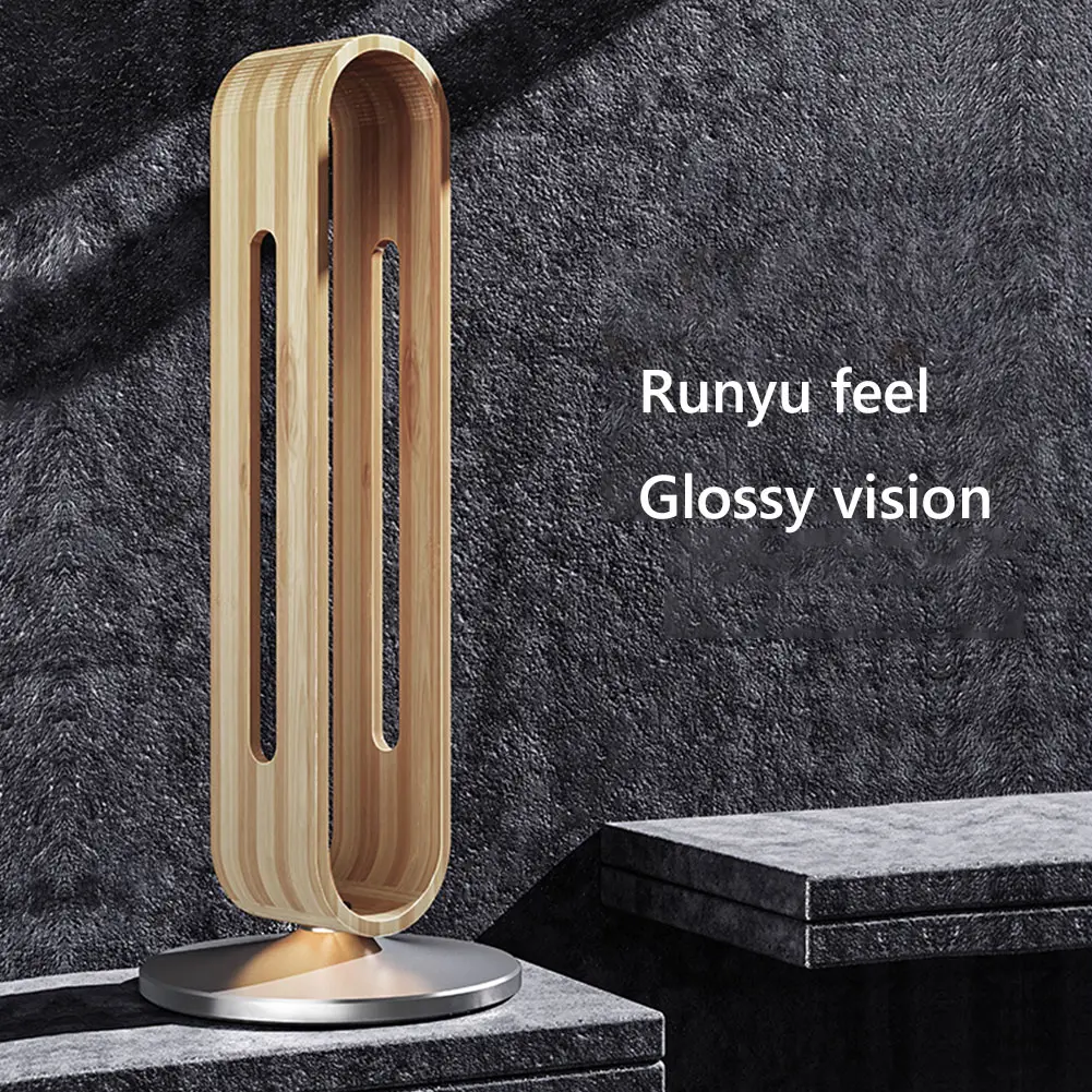 Creative Headphone Hanger Stand Gaming Headset Earphone Display Rack Hanger Holder Bracket Headsets Storage Mount