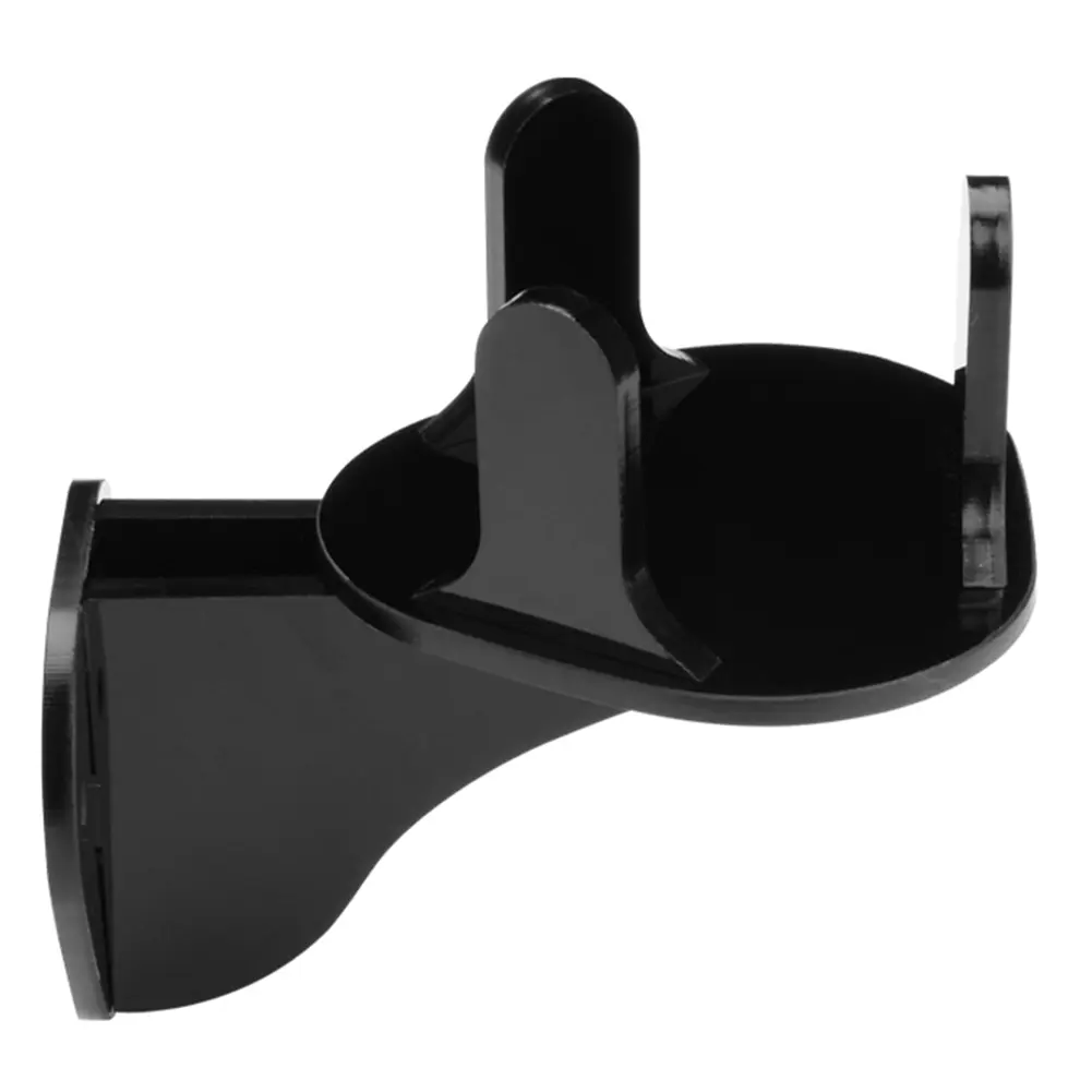 Acrylic Wall Mount Bracket Stand Holder Speaker Wall Organizer for Sonos Roam/Roam 2/Roam SL Speaker